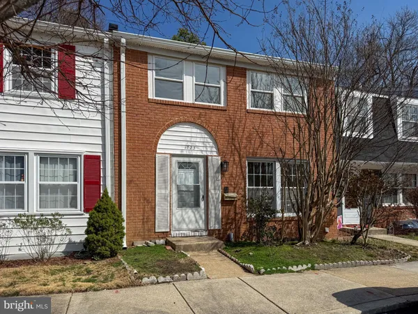 $3,100 | 1723 Gabriel Court, Crofton, MD 21114