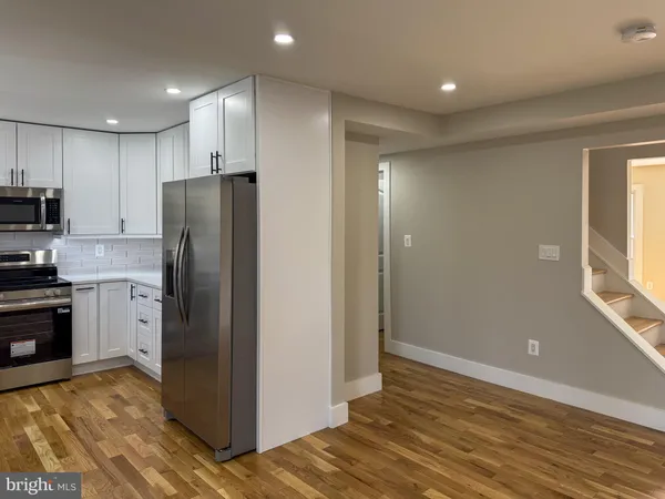 $3,100 | 1723 Gabriel Court, Crofton, MD 21114