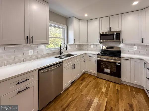 $3,100 | 1723 Gabriel Court, Crofton, MD 21114