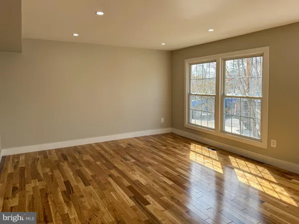 $3,100 | 1723 Gabriel Court, Crofton, MD 21114