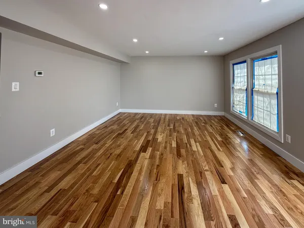 $3,100 | 1723 Gabriel Court, Crofton, MD 21114