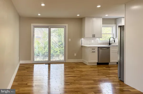 $3,100 | 1723 Gabriel Court, Crofton, MD 21114