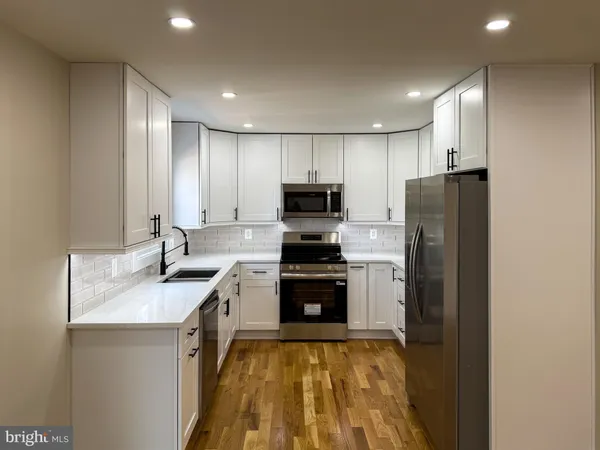 $3,100 | 1723 Gabriel Court, Crofton, MD 21114