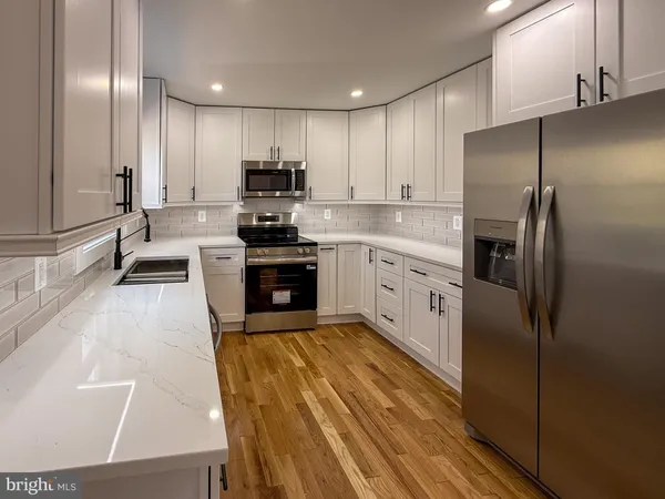 $3,100 | 1723 Gabriel Court, Crofton, MD 21114