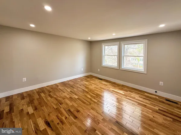 $3,100 | 1723 Gabriel Court, Crofton, MD 21114