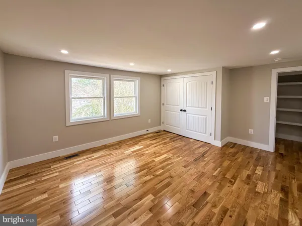 $3,100 | 1723 Gabriel Court, Crofton, MD 21114