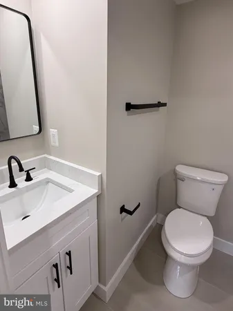 $3,100 | 1723 Gabriel Court, Crofton, MD 21114