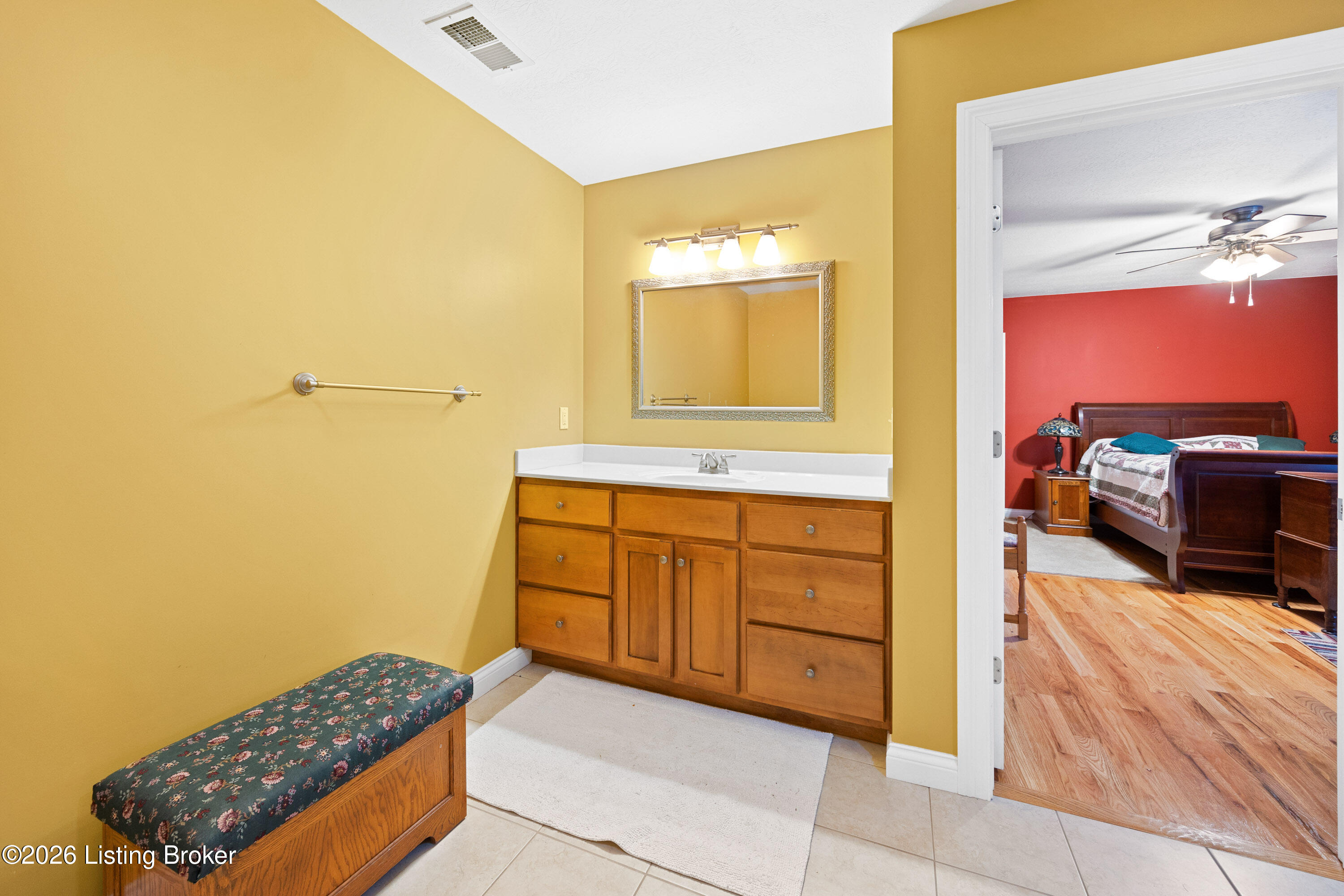 1936 Valley Hill Road Springfield, KY 40069 - Photo 23 of 38 031