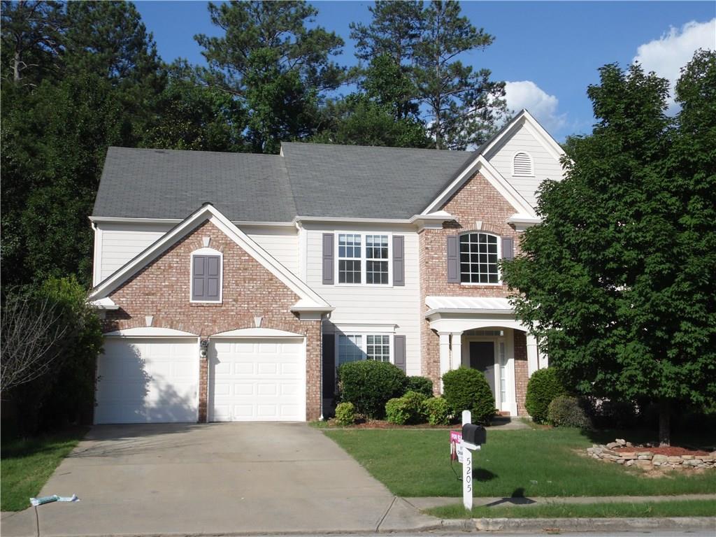 5205 West Price Road Suwanee, GA 30024 - Photo 1 of 1