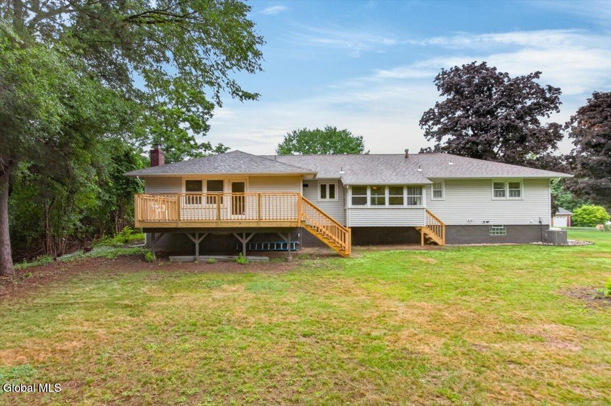 3966 Consaul Road Niskayuna, NY 12304 - Photo 50 of 56 10-011_IMG_4587