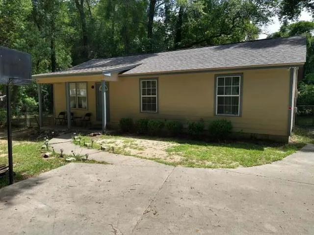 $1,450 | 1327 Blossom Circle, Tallahassee, FL 32305
