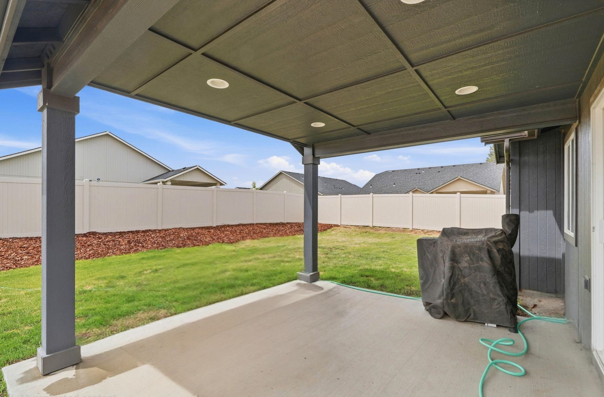 5508 South Sherri Lee Road Spokane, WA 99224 - Photo 16 of 16
