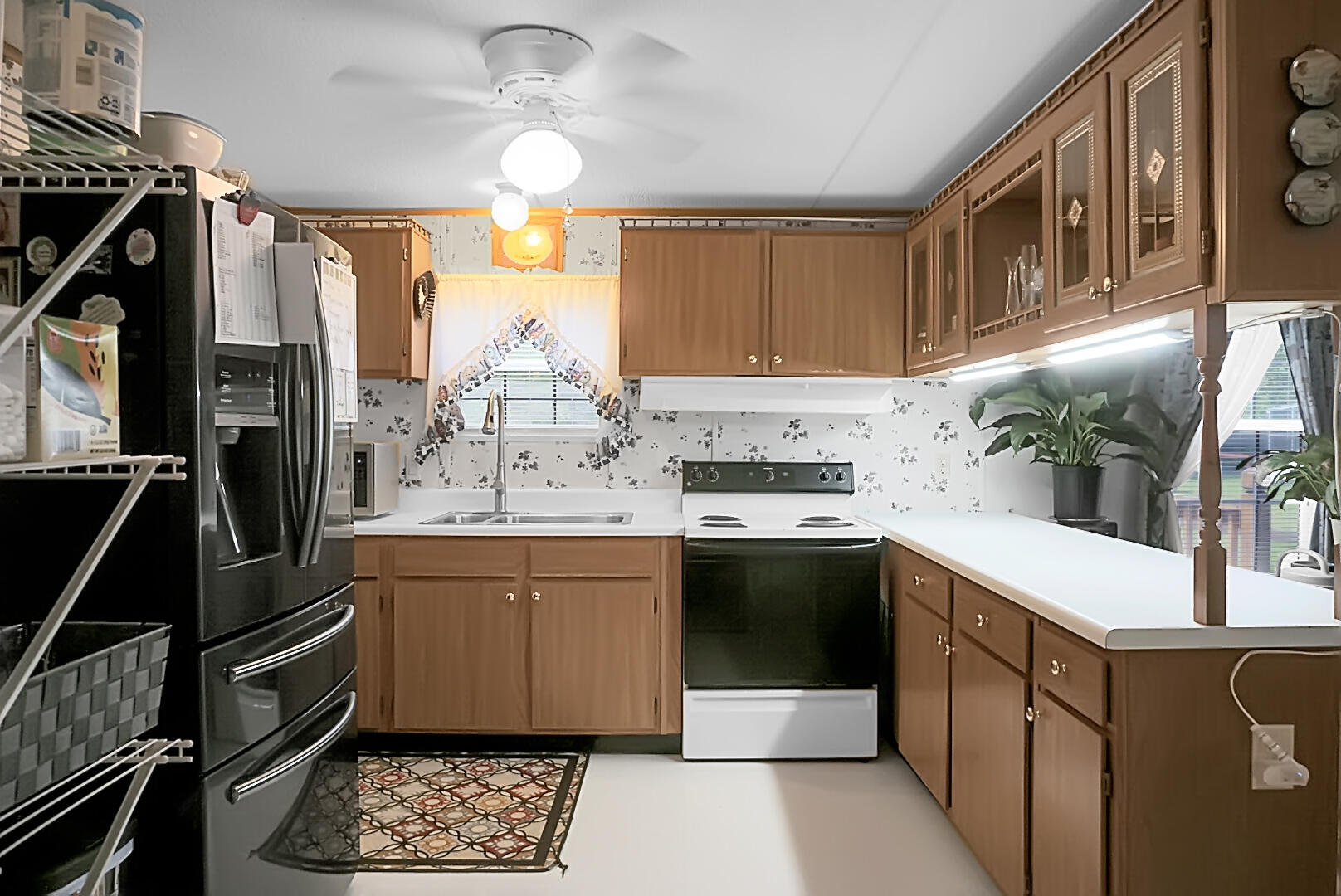 1347 Schurlknight Road St. Stephen, SC 29479 - Photo 16 of 44 DSC05463