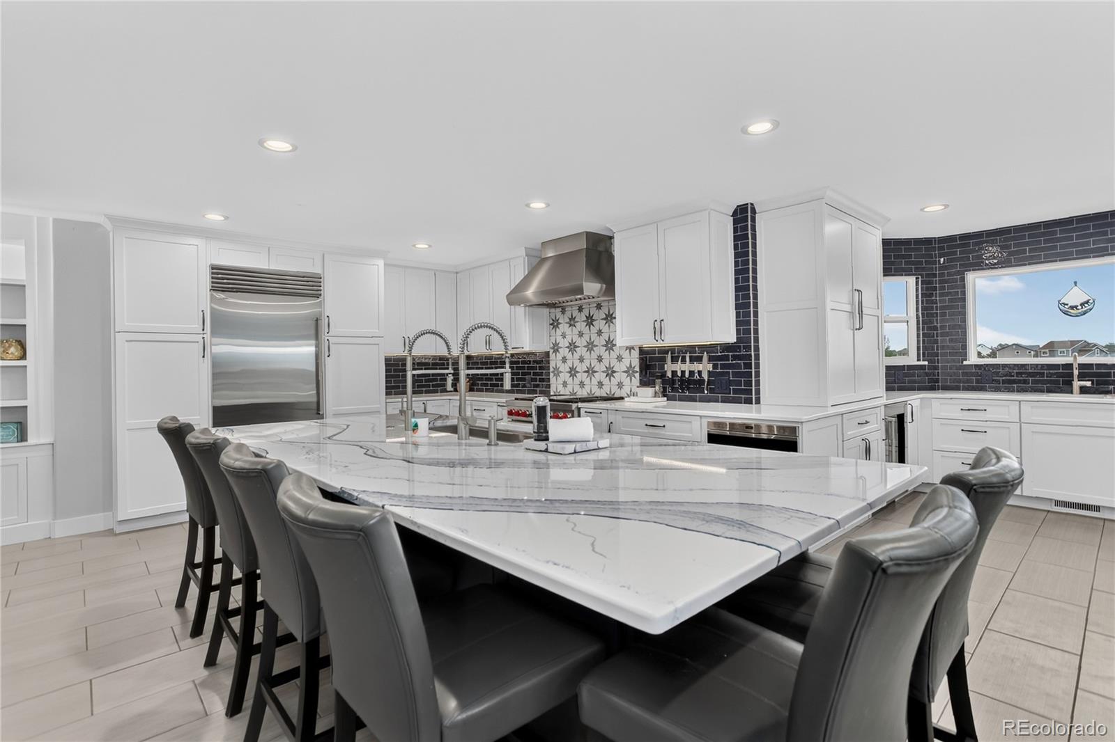 11662 Rio Secco Road Peyton, CO 80831 - Photo 5 of 29 Gallery Image 5