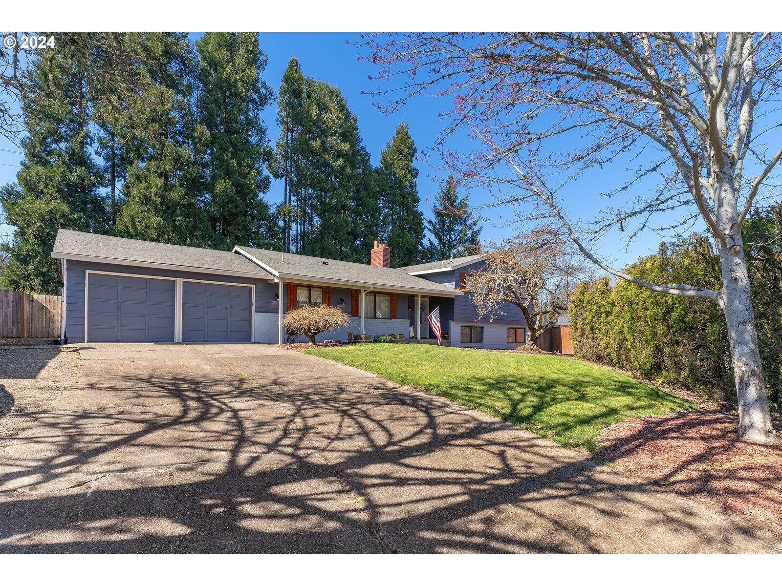 20895 Southwest Zurich Ct  