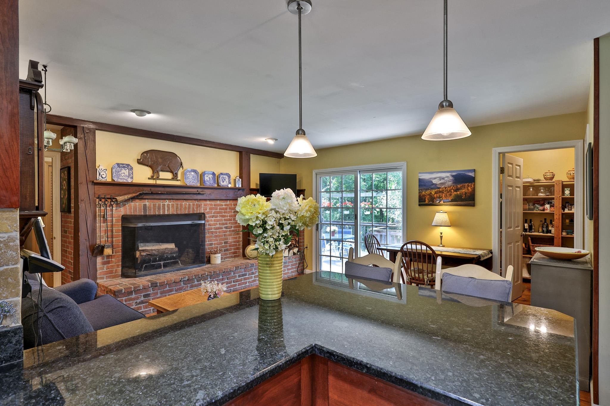 294 Dale Road Weston, VT 05161 - Photo 15 of 40 Gallery Image 15