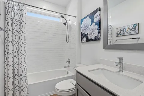 $515,000 | 2105 Wildhorse Street, Leander, TX 78641