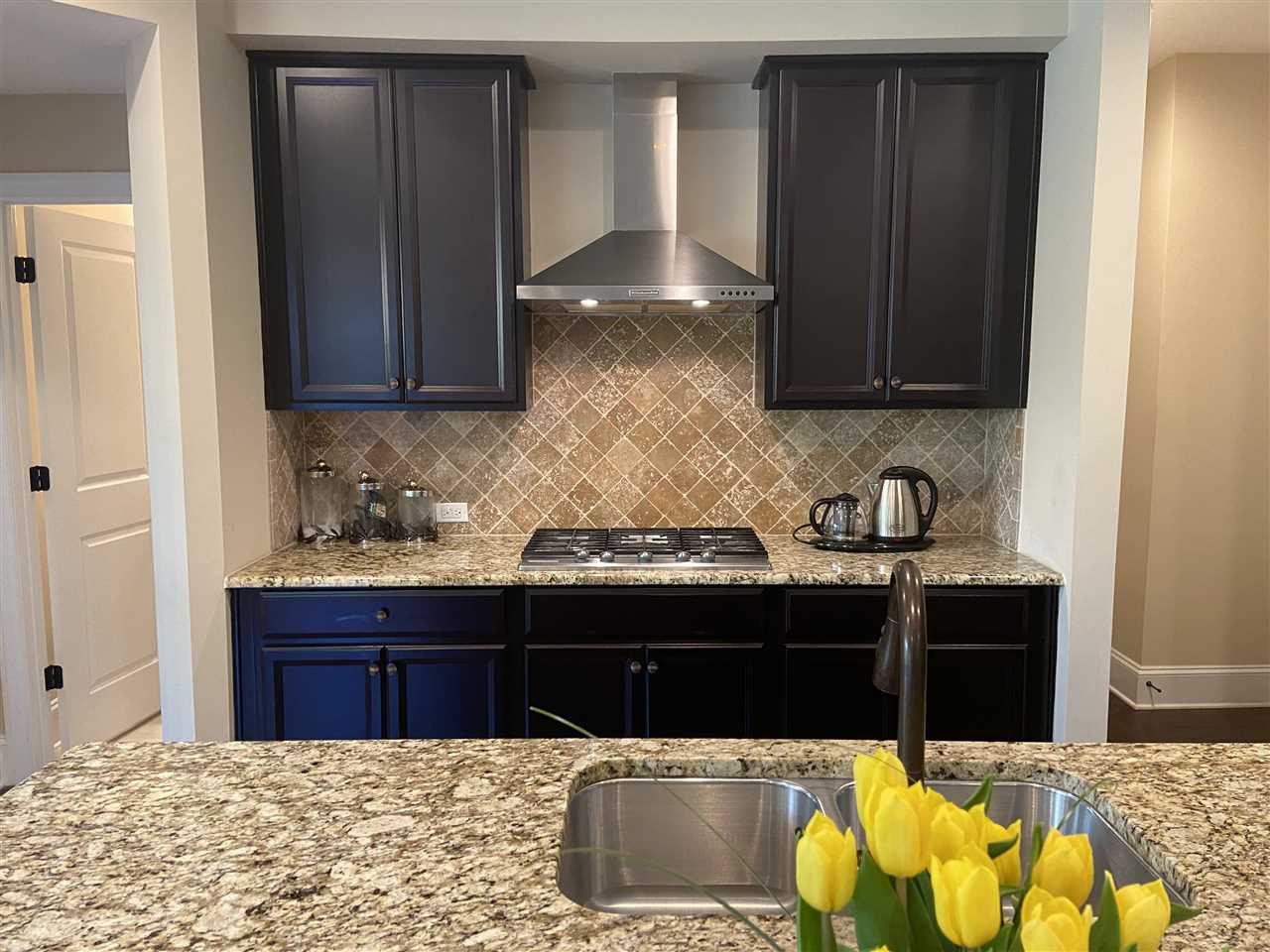 4017 Windflower Lane Raleigh, NC 27612 - Photo 4 of 13 Photo 4