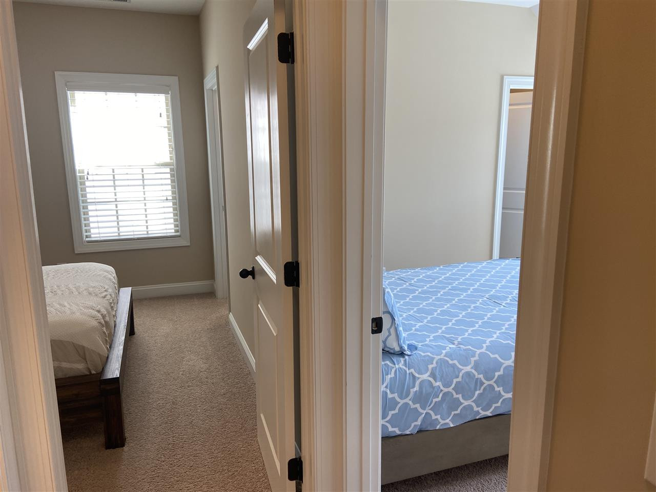 4017 Windflower Lane Raleigh, NC 27612 - Photo 8 of 13 Photo 8
