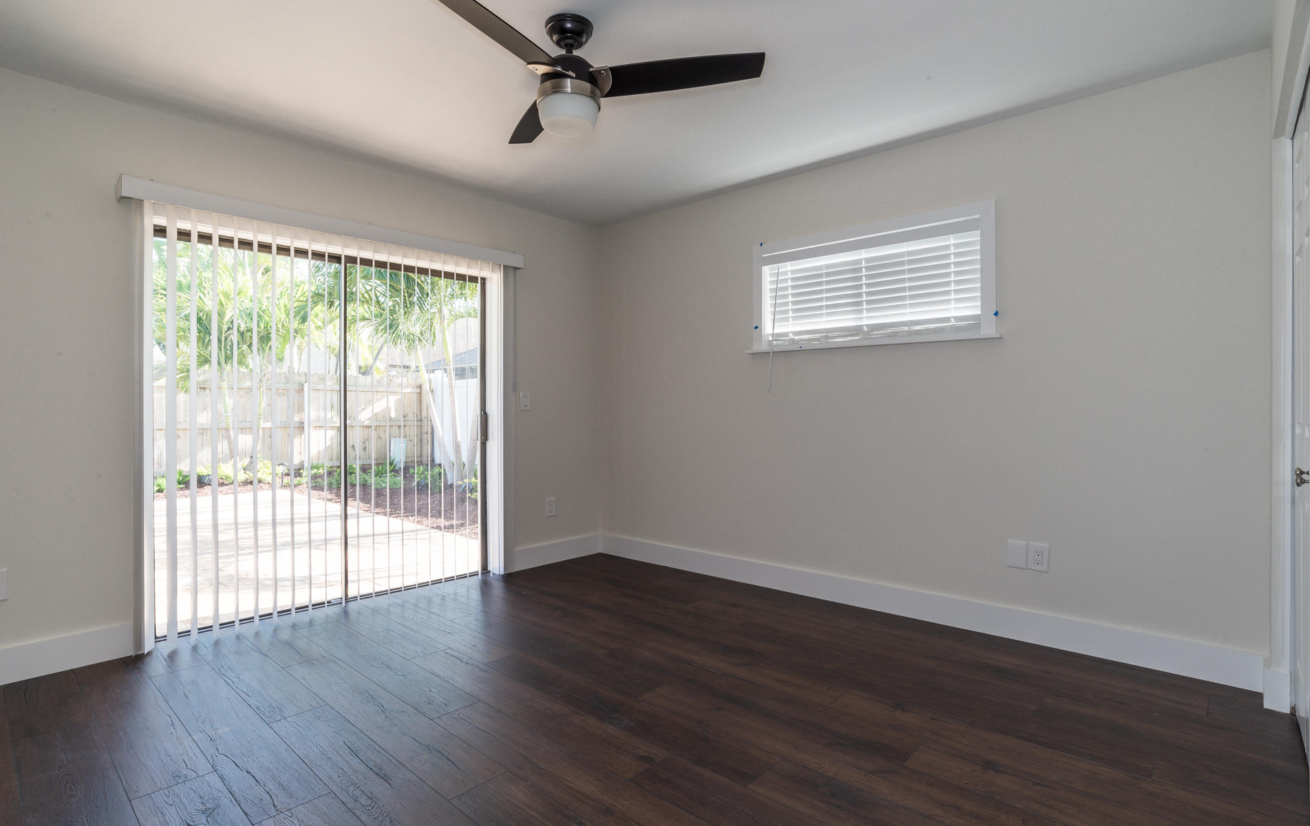 4218 Woods End Road Boca Raton, FL 33487 - Photo 19 of 25 21-DSC_4408-MLS