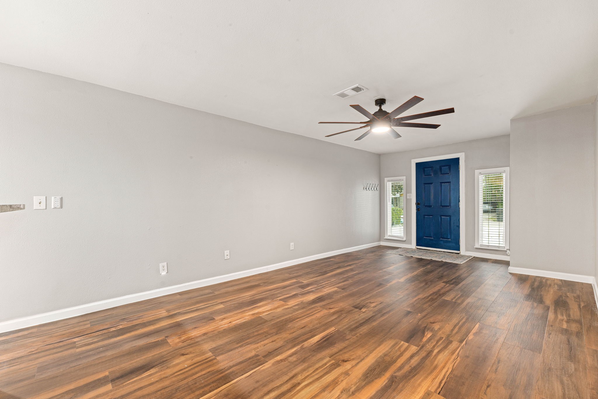 7630 Lady Street Houston, TX 77021 - Photo 10 of 33 Gallery Image 10