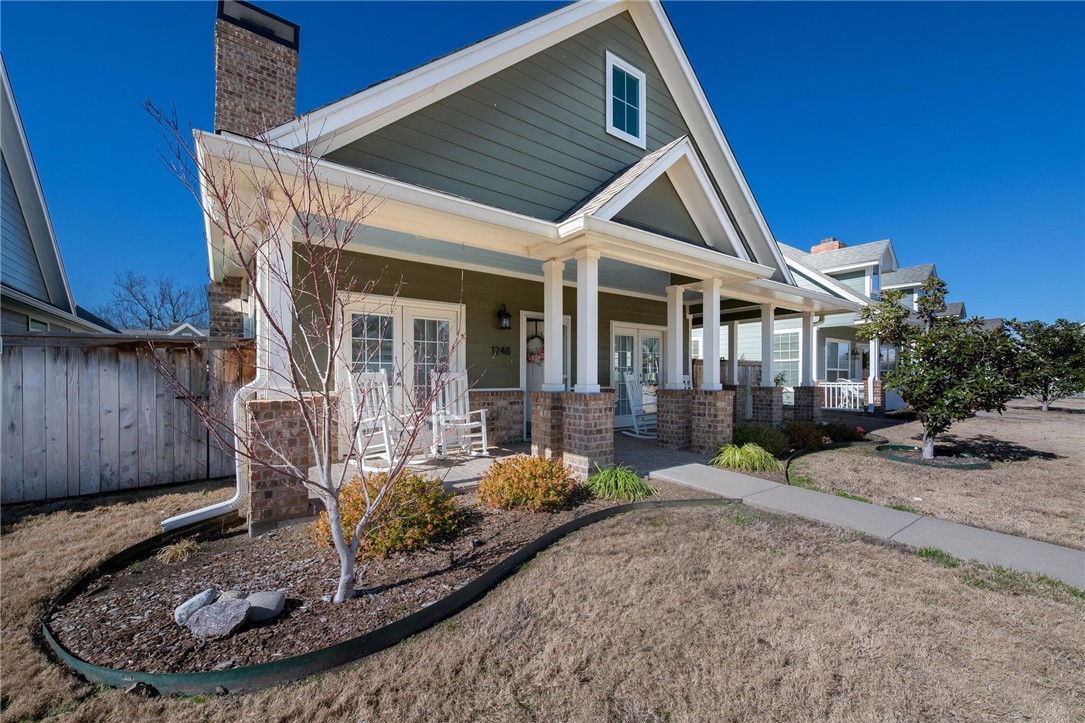 Magnolia Villas Waco Tx Floor Plans Floor Roma