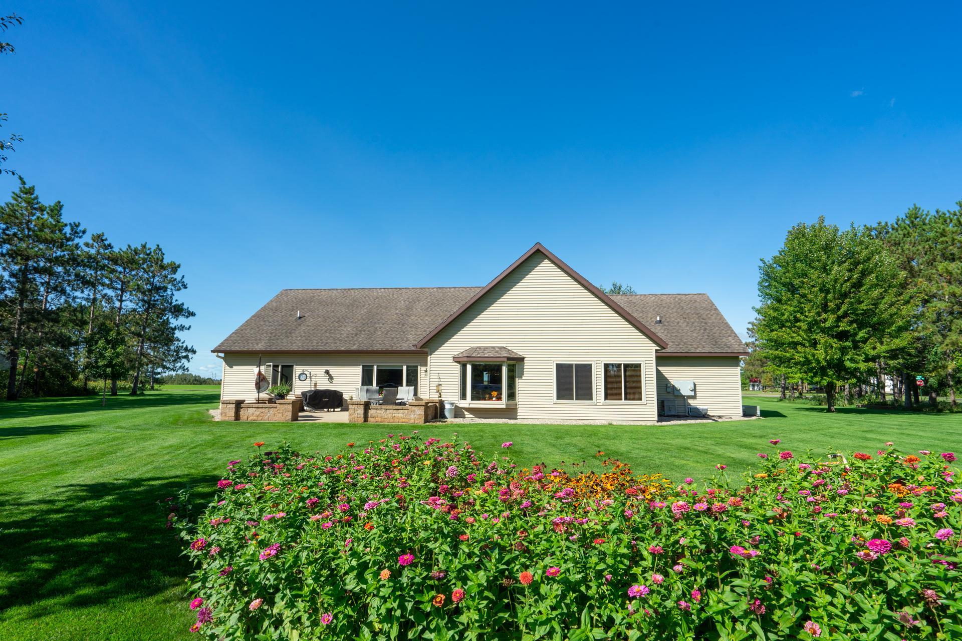 12372 Airport Road Staples, MN 56479 - Photo 3 of 47 Gallery Image 3