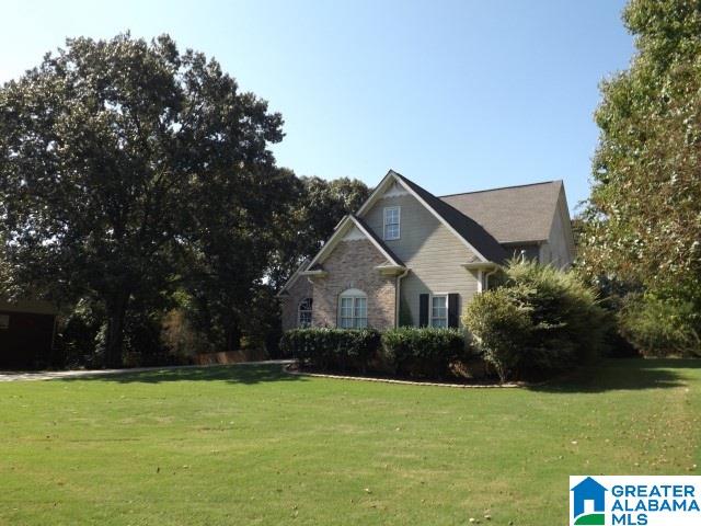 341 MacDonald Lk Road, Unit 40 Springville, AL 35146 - Photo 50 of 50 Gallery Image 50