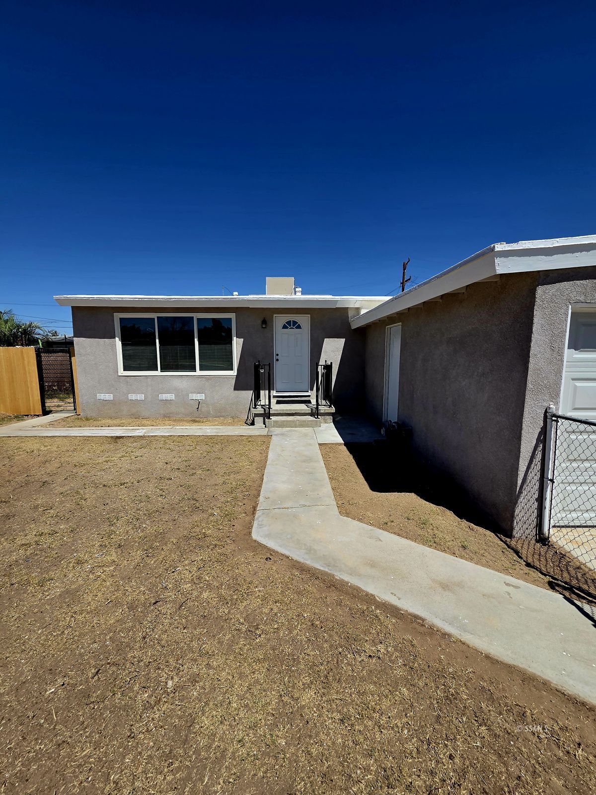 408 North Alvord Street Ridgecrest, CA 93555 - Photo 4 of 50