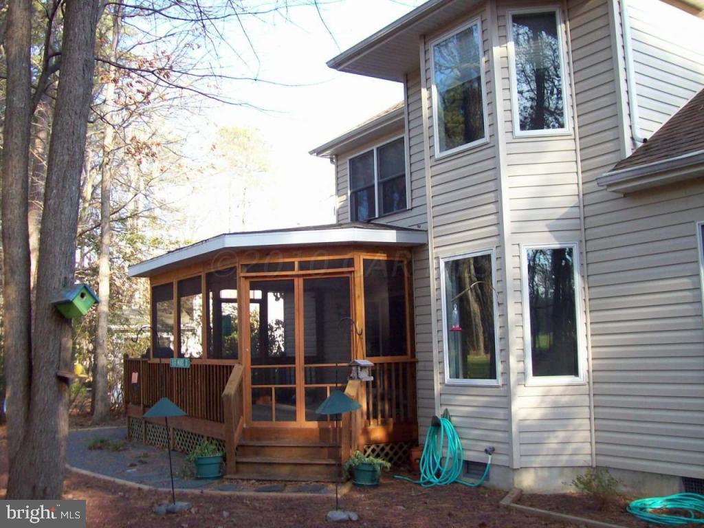 59 Drawbridge Road Ocean Pines, MD 21811 - Photo 5 of 6