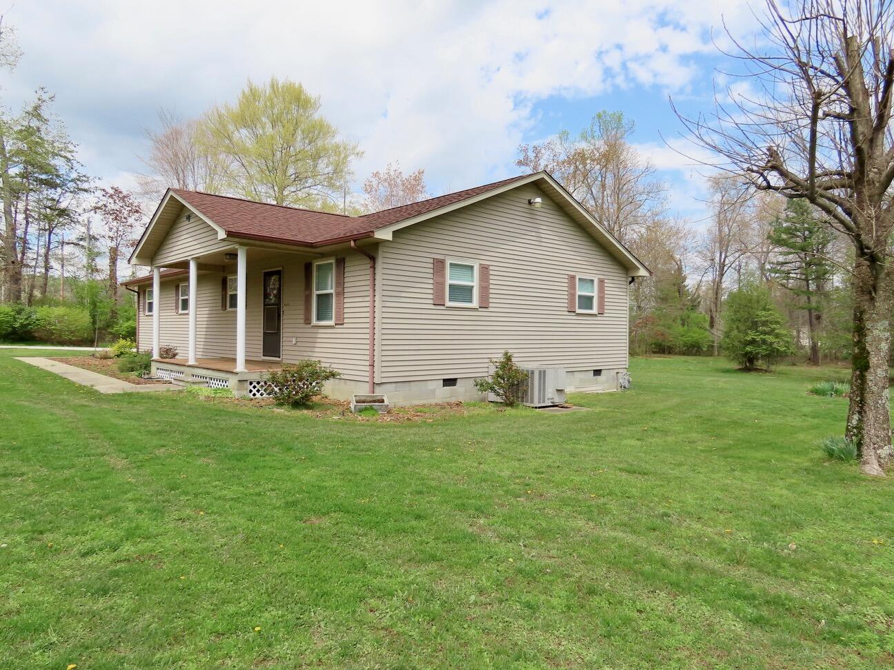 1260 Watch Road Corbin, KY 40701 - Photo 35 of 56 WATCH (12)