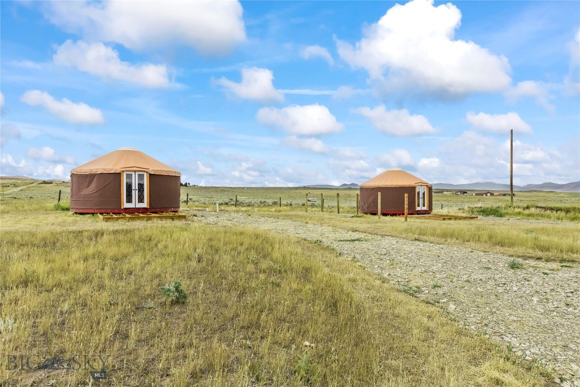 28 Great Escape Road Wilsall, MT 59086 - Photo 88 of 100 Gallery Image 88