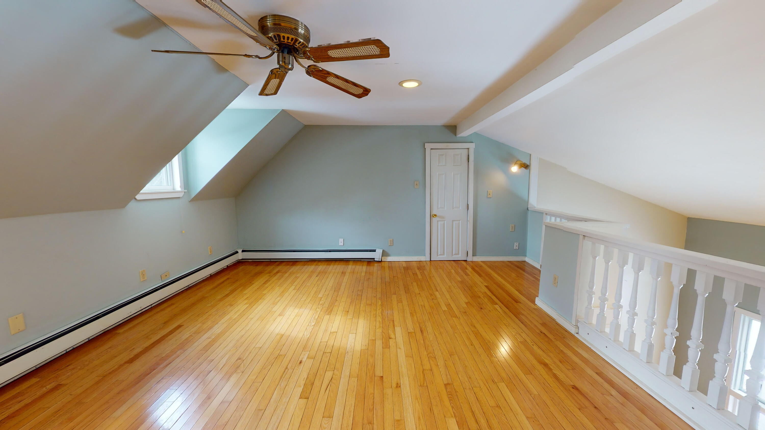 297 Birch Point Road Wiscasset, ME 04578 - Photo 45 of 76 297-Birch-Point-Rd-Wiscasset-ME-04578-03