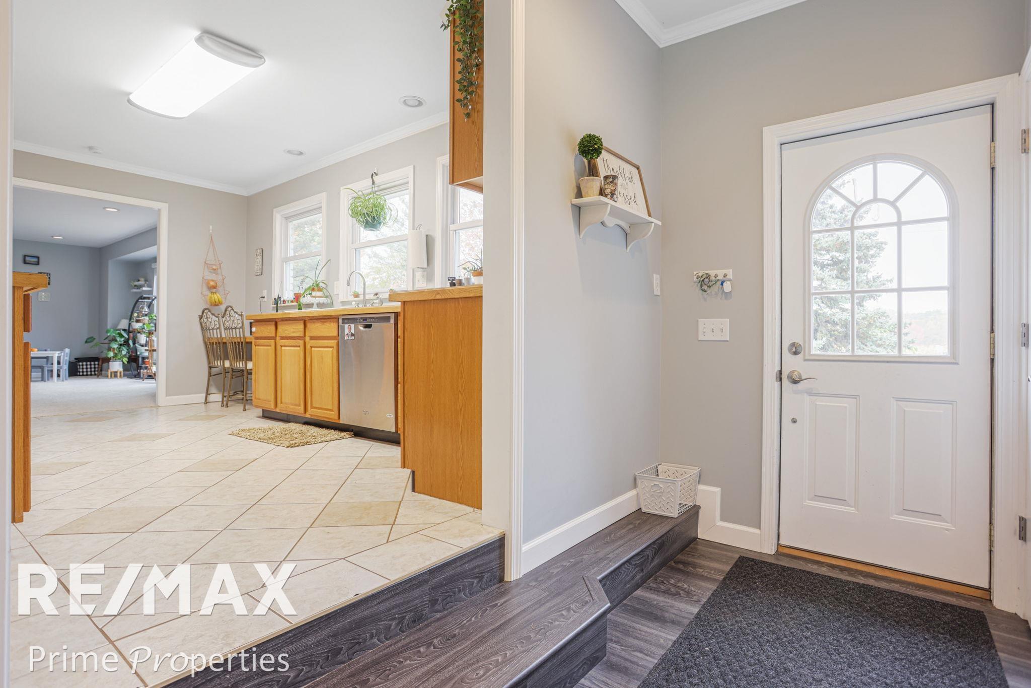 5255 Barnes Road Millington, MI 48746 - Photo 18 of 59 Gallery Image 18