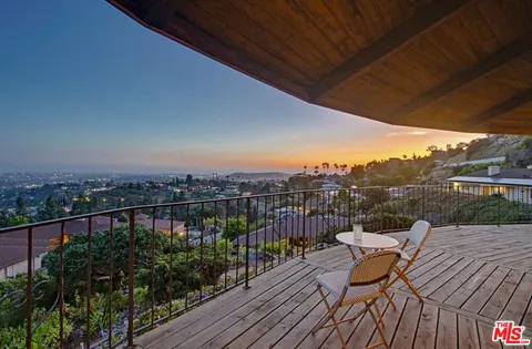 $1,195,000 | 4732 Divine Way, La Mesa, CA 91941