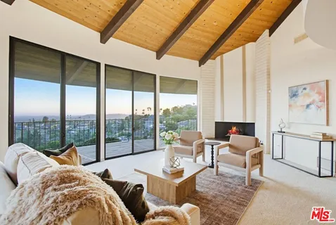 $1,195,000 | 4732 Divine Way, La Mesa, CA 91941