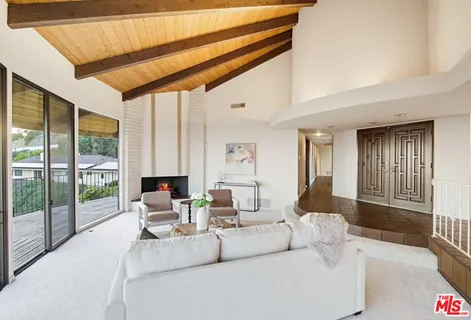 $1,195,000 | 4732 Divine Way, La Mesa, CA 91941