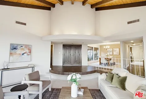 $1,195,000 | 4732 Divine Way, La Mesa, CA 91941