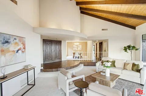 $1,195,000 | 4732 Divine Way, La Mesa, CA 91941