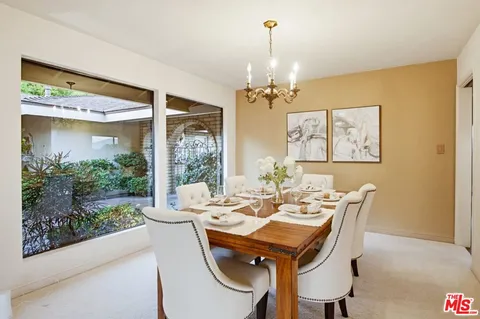 $1,195,000 | 4732 Divine Way, La Mesa, CA 91941