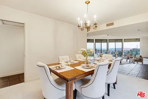 $1,195,000 | 4732 Divine Way, La Mesa, CA 91941