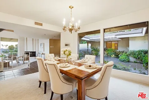 $1,195,000 | 4732 Divine Way, La Mesa, CA 91941