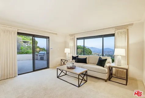 $1,195,000 | 4732 Divine Way, La Mesa, CA 91941