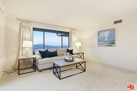 $1,195,000 | 4732 Divine Way, La Mesa, CA 91941