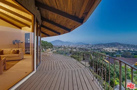 $1,195,000 | 4732 Divine Way, La Mesa, CA 91941