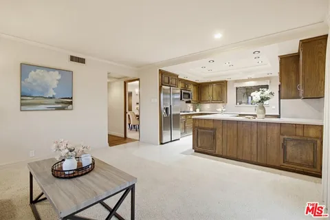 $1,195,000 | 4732 Divine Way, La Mesa, CA 91941