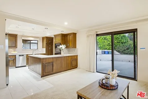 $1,195,000 | 4732 Divine Way, La Mesa, CA 91941