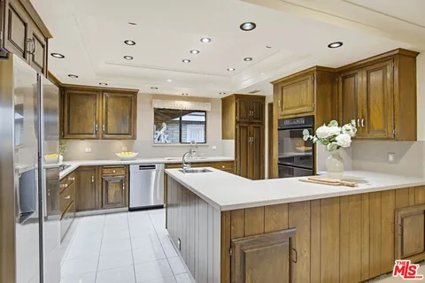 $1,195,000 | 4732 Divine Way, La Mesa, CA 91941