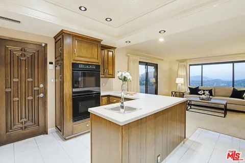$1,195,000 | 4732 Divine Way, La Mesa, CA 91941