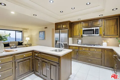 $1,195,000 | 4732 Divine Way, La Mesa, CA 91941